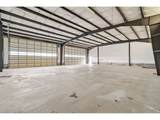 29752 Stanfield Meadows Rd - Photo 14