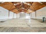 29752 Stanfield Meadows Rd - Photo 15