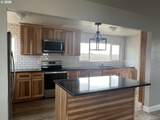 29752 Stanfield Meadows Rd - Photo 4