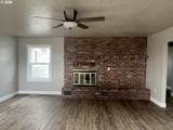 29752 Stanfield Meadows Rd - Photo 5