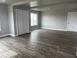 29752 Stanfield Meadows Rd - Photo 6