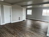 29752 Stanfield Meadows Rd - Photo 7