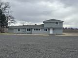 29752 Stanfield Meadows Rd - Photo 8