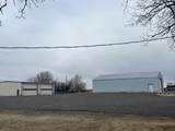 29752 Stanfield Meadows Rd - Photo 9