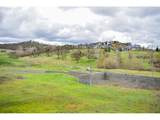 3010 Lone Pine Dr - Photo 1