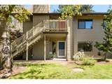 2095 Lake Isle Dr - Photo 1