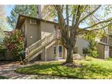 2095 Lake Isle Dr - Photo 2