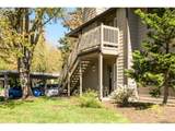 2095 Lake Isle Dr - Photo 3