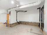 2845 Schiller St - Photo 21