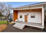 4563 47th Ave - Photo 1