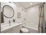 4563 47th Ave - Photo 10