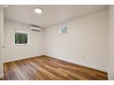 4563 47th Ave - Photo 11