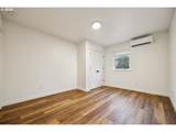 4563 47th Ave - Photo 12