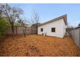 4563 47th Ave - Photo 13