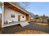 4563 47th Ave - Photo 2