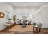 4563 47th Ave - Photo 3