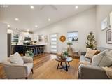 4563 47th Ave - Photo 4