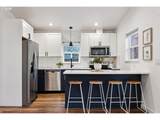 4563 47th Ave - Photo 5