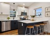 4563 47th Ave - Photo 6