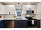 4563 47th Ave - Photo 7