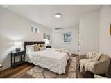 4563 47th Ave - Photo 8