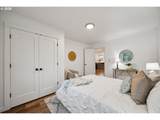 4563 47th Ave - Photo 9