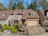 13213 Deergrove Ln - Photo 1