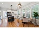 13213 Deergrove Ln - Photo 10