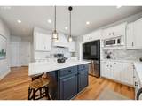 13213 Deergrove Ln - Photo 11