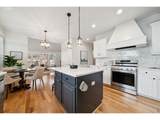 13213 Deergrove Ln - Photo 12