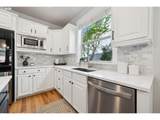 13213 Deergrove Ln - Photo 13