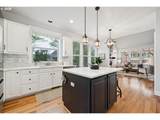 13213 Deergrove Ln - Photo 14