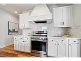 13213 Deergrove Ln - Photo 15