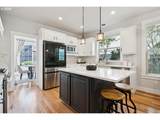 13213 Deergrove Ln - Photo 16