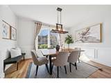 13213 Deergrove Ln - Photo 17