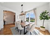 13213 Deergrove Ln - Photo 18