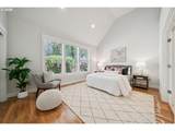 13213 Deergrove Ln - Photo 19