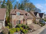 13213 Deergrove Ln - Photo 2