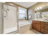 13213 Deergrove Ln - Photo 21