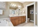 13213 Deergrove Ln - Photo 22