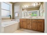 13213 Deergrove Ln - Photo 23
