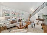 13213 Deergrove Ln - Photo 24