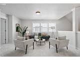 13213 Deergrove Ln - Photo 26
