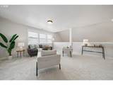 13213 Deergrove Ln - Photo 27
