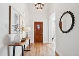 13213 Deergrove Ln - Photo 3