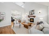 13213 Deergrove Ln - Photo 4