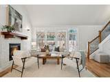 13213 Deergrove Ln - Photo 5