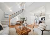 13213 Deergrove Ln - Photo 6