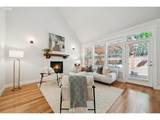 13213 Deergrove Ln - Photo 7