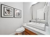 13213 Deergrove Ln - Photo 8